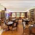Nhà hàng