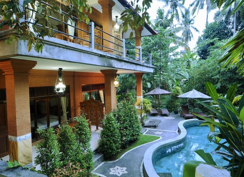 Cảnh ngoài trời Ảnh
