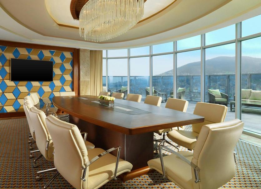 Conference room Ảnh
