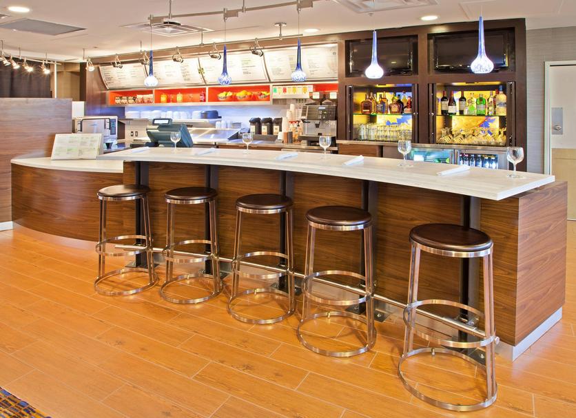 Bar Ảnh