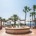 Hàng hiên