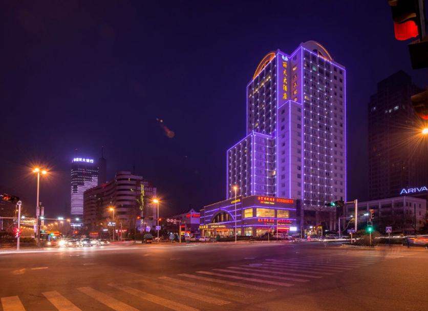 Khác Ảnh