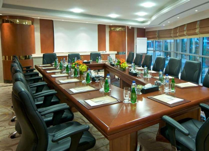 Conference room Ảnh