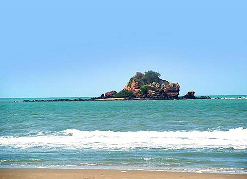 Khác Ảnh