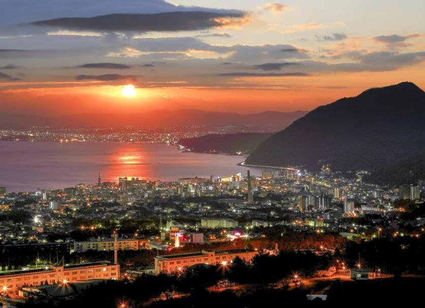 Cảnh ngoài trời Ảnh