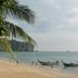 Bãi biển