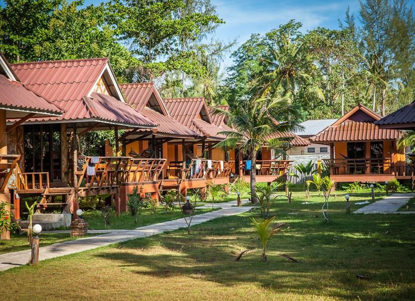 Khác Ảnh