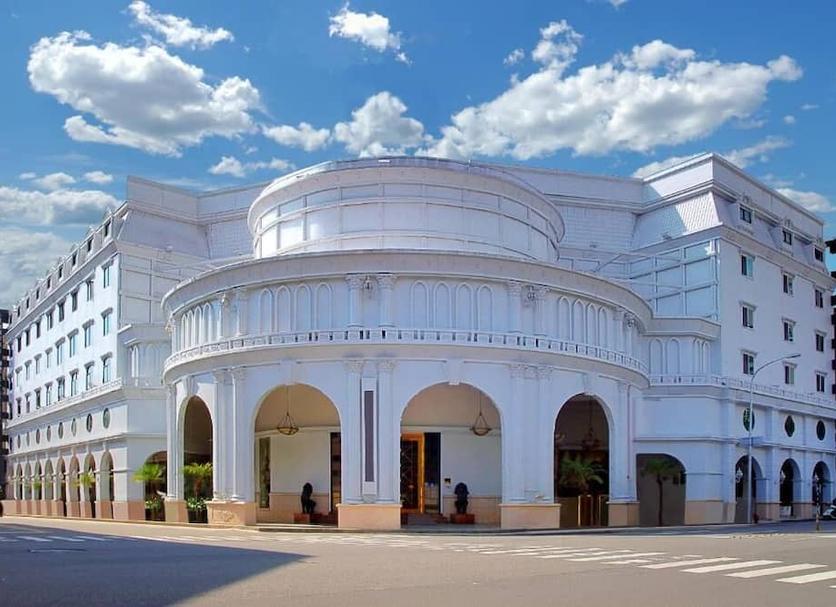 Khác Ảnh