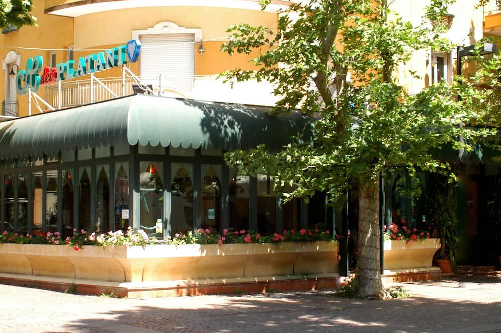 Khác