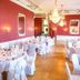 Sảnh yến tiệc