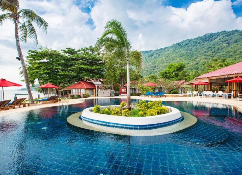 Bể bơi Ảnh
