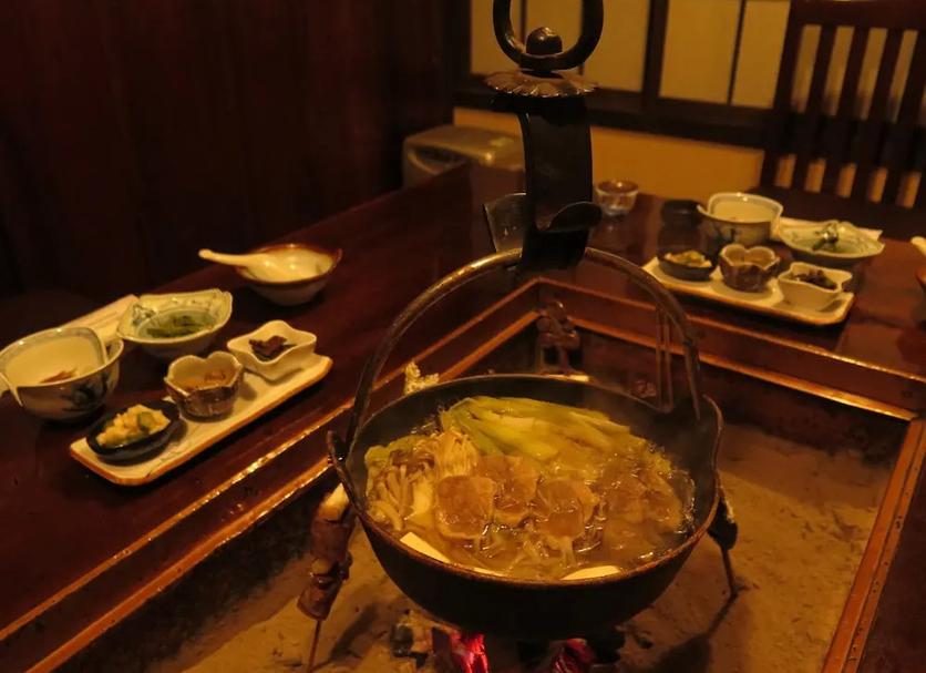 Khác Ảnh