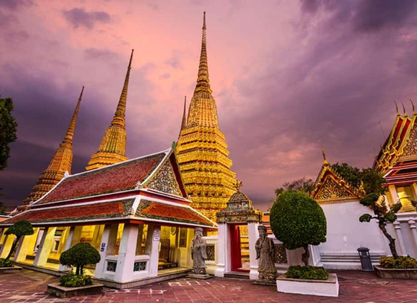 Khác Ảnh