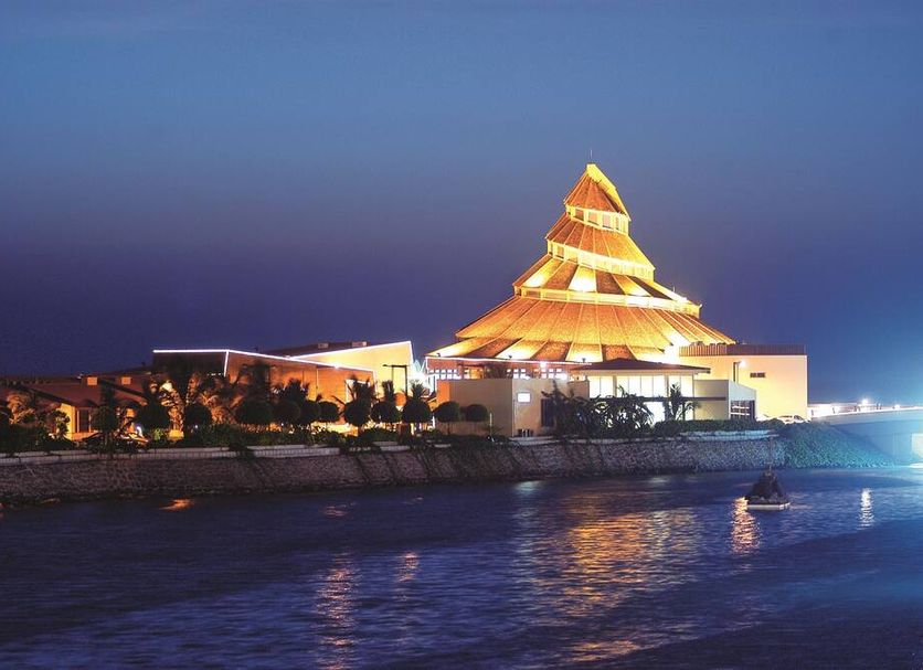Khác Ảnh