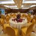 Sảnh yến tiệc
