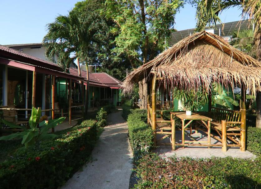 Hàng hiên Ảnh