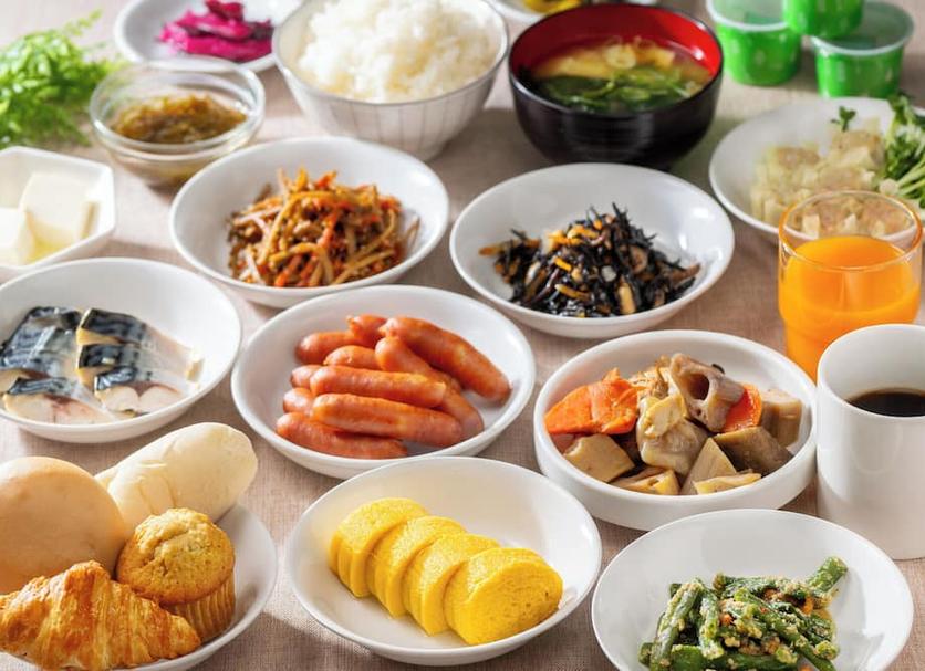 Khác Ảnh