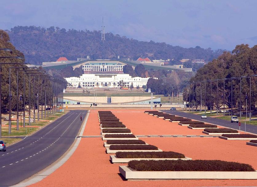 Khác Ảnh