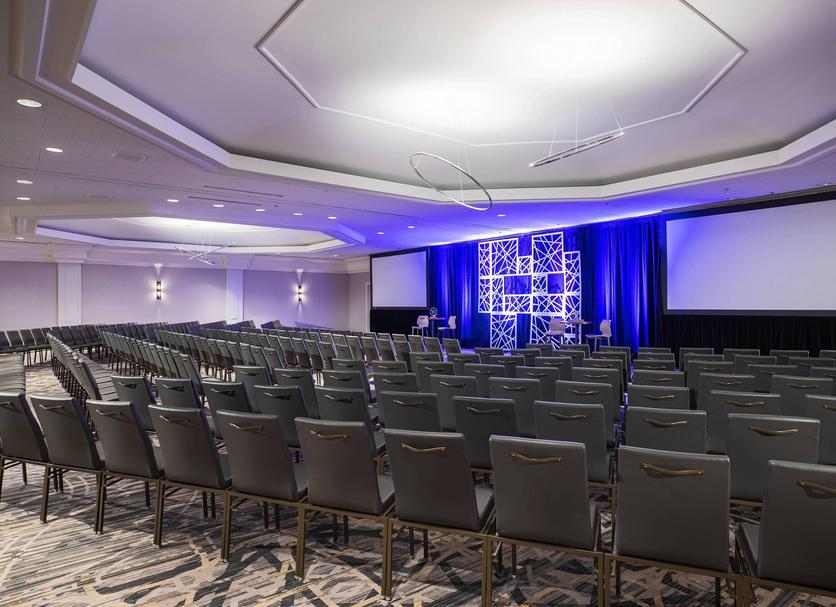 Conference room Ảnh