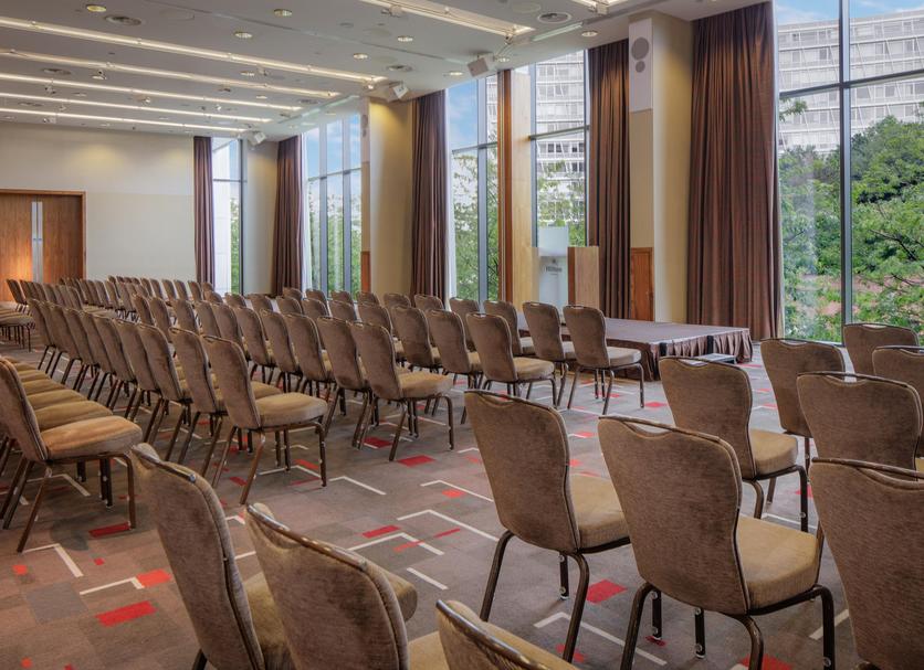 Conference room Ảnh