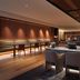 Hotel amenity