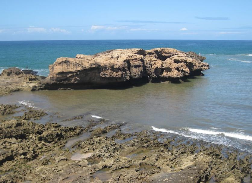 Khác Ảnh