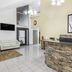 Lễ tân