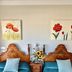 Phòng ngủ