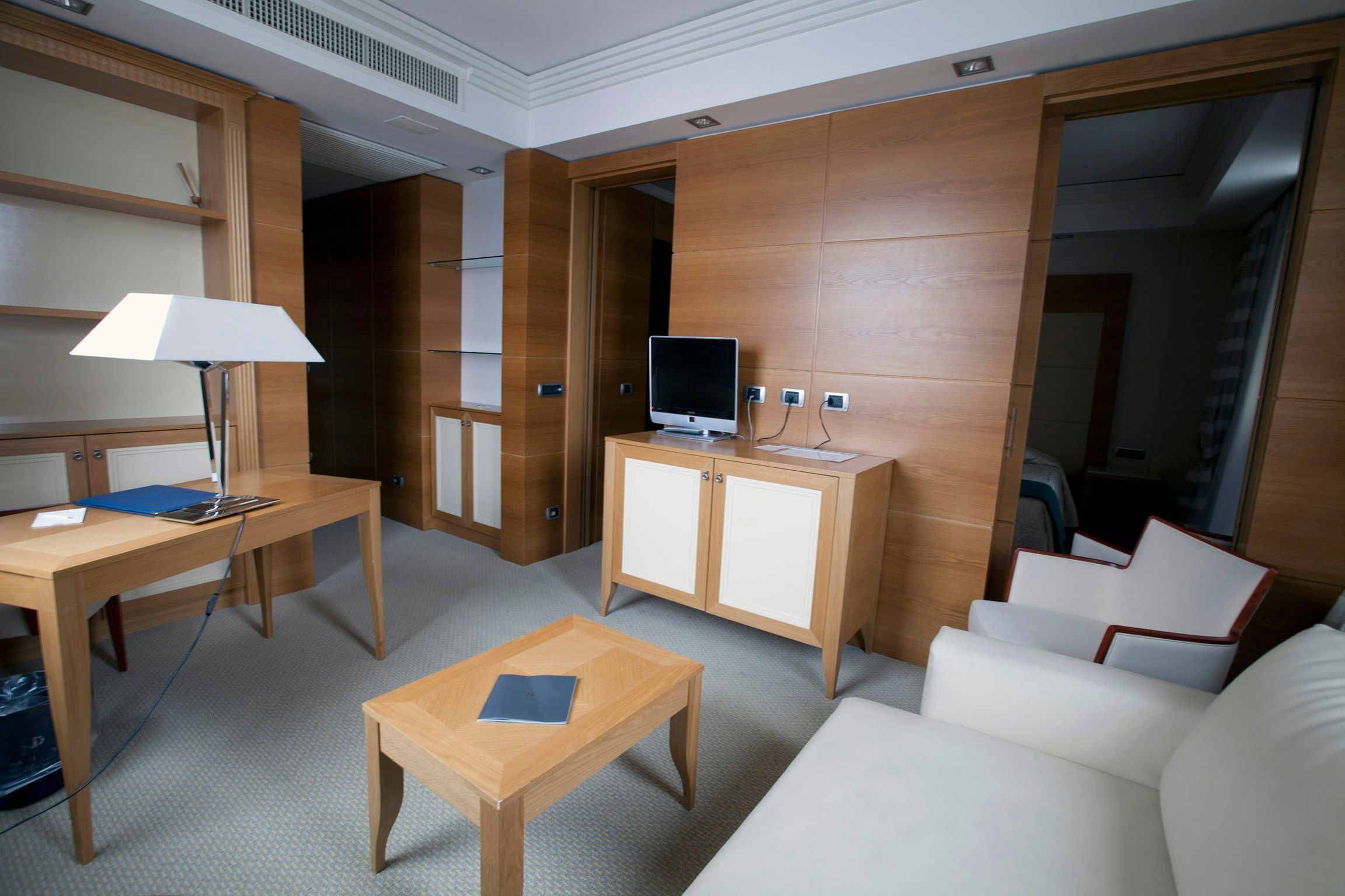 Phòng ngủ
