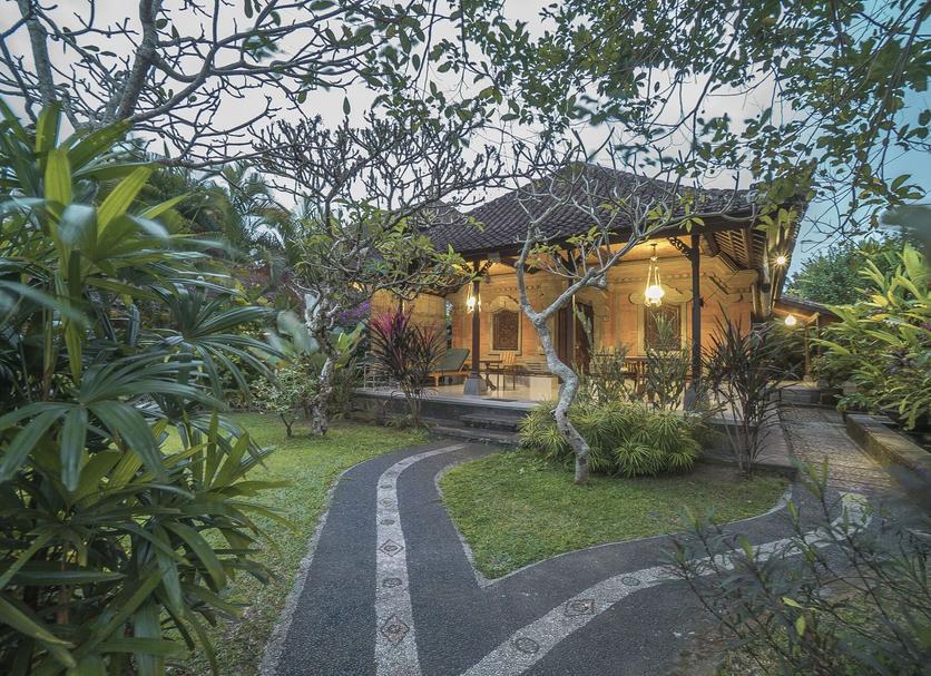 Cảnh ngoài trời Ảnh