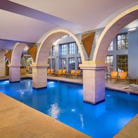 Hilton Santa Fe Buffalo Thunder