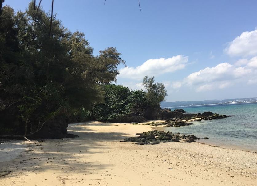 Khác Ảnh