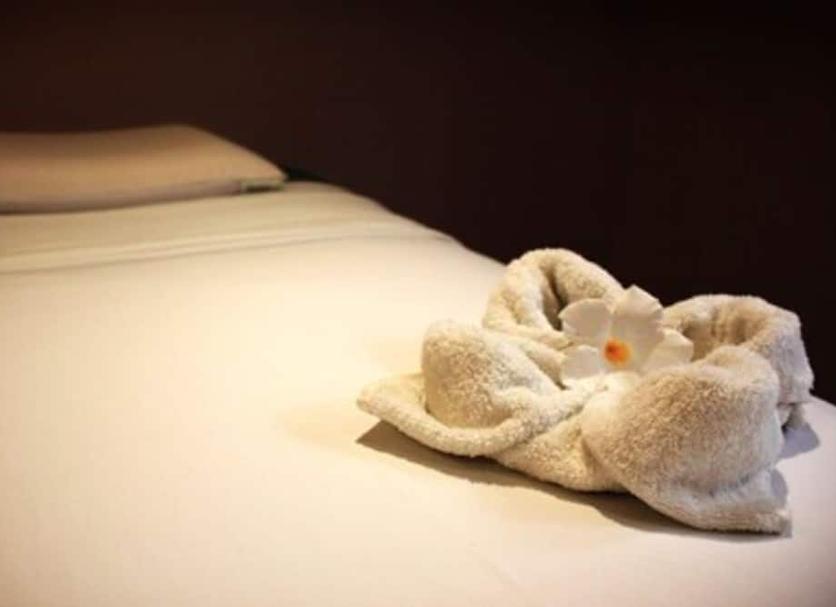 Spa Ảnh
