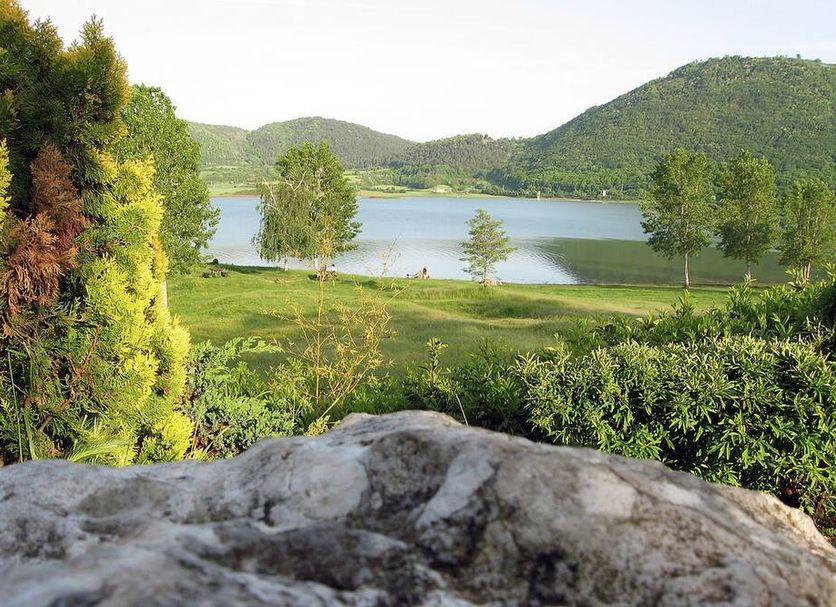 Cảnh ngoài trời Ảnh