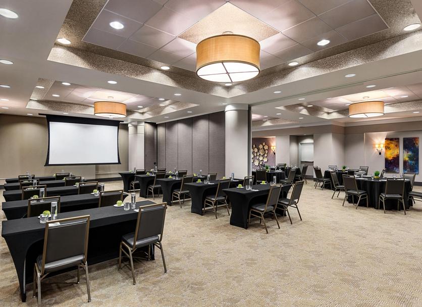 Conference room Ảnh