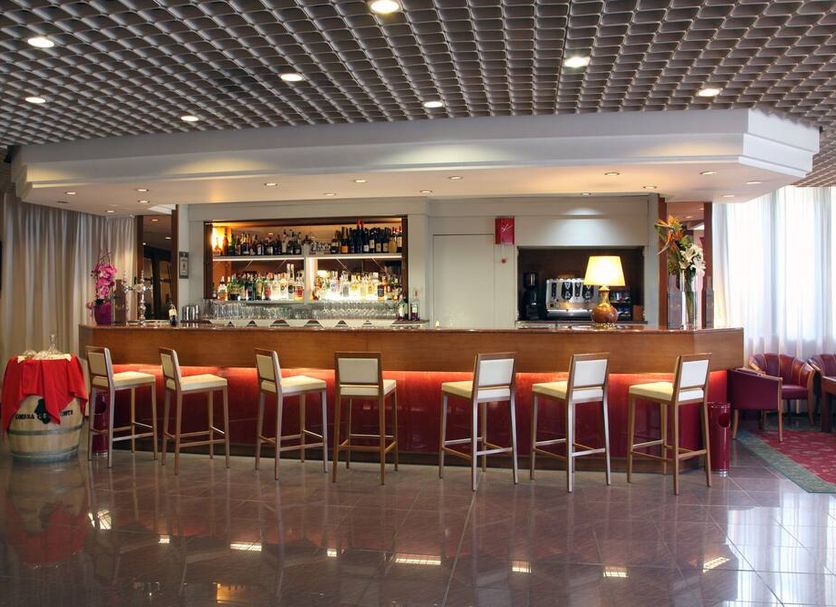 Bar Ảnh