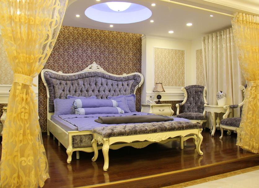 Khác Ảnh