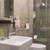 Khác