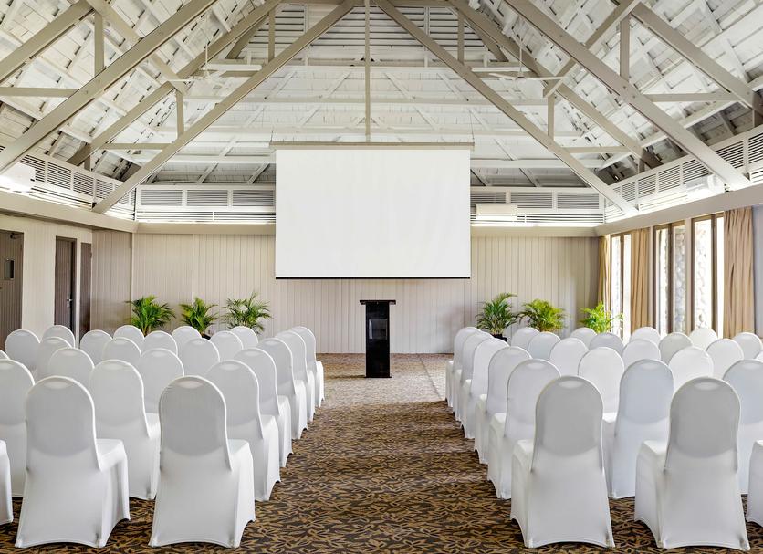 Conference room Ảnh