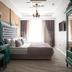 Phòng ngủ