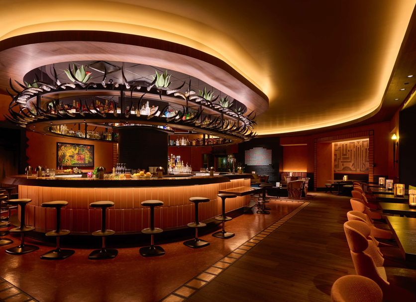 Bar Ảnh