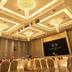 Sảnh yến tiệc