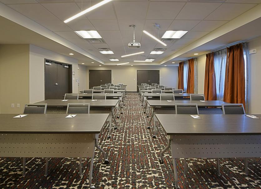 Conference room Ảnh