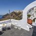 Ban công