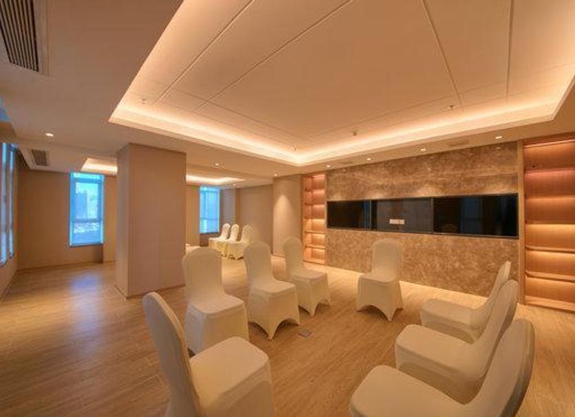 Lounge Ảnh