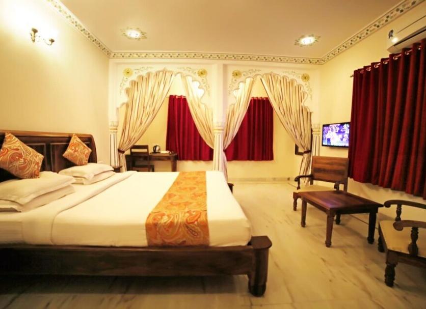 Khác Ảnh