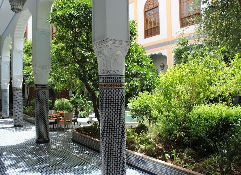 Cảnh ngoài trời Ảnh