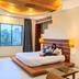 Phòng ngủ