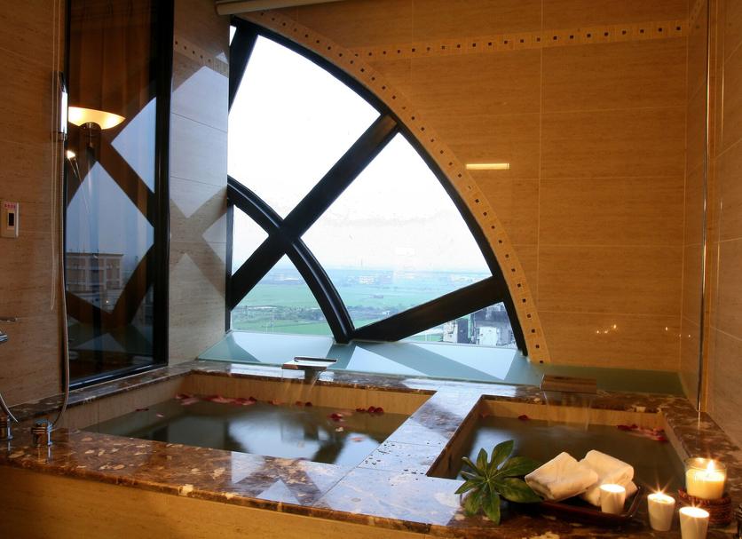 Khác Ảnh