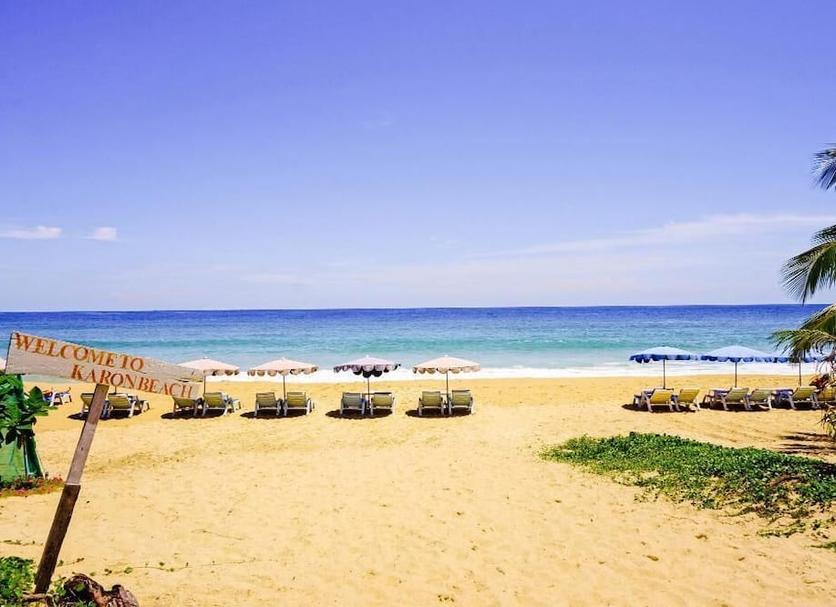 Bãi biển Ảnh